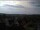 Webcam in Wunsiedel, 29.3 km