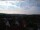 Webcam in Wunsiedel, 4.3 mi away