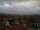 Webcam in Wunsiedel, 6.1 mi away
