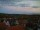 Webcam in Wunsiedel, 56.3 km entfernt