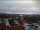 Webcam in Wunsiedel, 20 km
