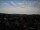 Webcam in Wunsiedel, 32.3 km entfernt