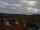 Webcam in Wunsiedel, 11.4 mi away