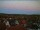 Webcam in Wunsiedel, 5.8 mi away