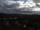 Webcam in Wunsiedel, 29.5 km