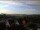 Webcam in Wunsiedel, 20.8 mi away