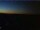 Webcam in Wunsiedel, 53.9 km
