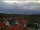 Webcam in Wunsiedel, 11.4 mi away