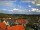 Webcam in Wunsiedel, 4.3 mi away