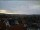 Webcam in Wunsiedel, 17.6 km