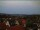Webcam in Wunsiedel, 20.8 mi away