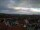 Webcam in Wunsiedel, 12.2 mi away
