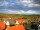 Webcam in Wunsiedel, 12.4 mi away