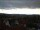 Webcam in Wunsiedel, 11.3 km