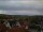 Webcam in Wunsiedel, 12.2 mi away