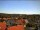 Webcam in Wunsiedel, 4.3 mi away