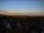 Webcam in Wunsiedel, 12.4 mi away