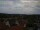 Webcam in Wunsiedel, 21.8 km