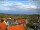 Webcam in Wunsiedel, 33 km