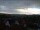 Webcam in Wunsiedel, 11.3 km