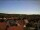 Webcam in Wunsiedel, 4.3 mi away