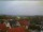 Webcam in Wunsiedel, 15.8 km