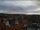 Webcam in Wunsiedel, 9 mi away