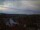 Webcam in Wunsiedel, 32.3 km