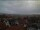 Webcam in Wunsiedel, 12.5 km