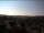 Webcam in Wunsiedel, 2.7 mi away