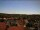 Webcam in Wunsiedel, 4.3 mi away
