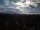 Webcam in Wunsiedel, 13.4 mi away