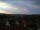 Webcam in Wunsiedel, 4.3 mi away
