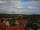 Webcam in Wunsiedel, 11.4 mi away