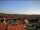 Webcam in Wunsiedel, 14.1 mi away