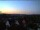 Webcam in Wunsiedel, 21.7 mi away