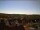 Webcam in Wunsiedel, 14 km