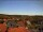 Webcam in Wunsiedel, 29.3 km