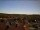 Webcam in Wunsiedel, 17.5 km
