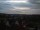 Webcam in Wunsiedel, 4.3 mi away