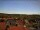 Webcam in Wunsiedel, 17.6 km entfernt