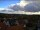 Webcam in Wunsiedel, 4.3 mi away