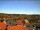 Webcam in Wunsiedel, 4.3 mi away