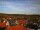 Webcam in Wunsiedel, 12.2 mi away