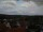 Webcam in Wunsiedel, 4.3 mi away