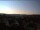 Webcam in Wunsiedel, 4.3 mi away