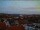Webcam in Wunsiedel, 12.2 mi away