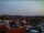 Webcam in Wunsiedel, 17.3 km