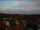 Webcam in Wunsiedel, 12.2 mi away