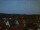 Webcam in Wunsiedel, 31.7 km entfernt